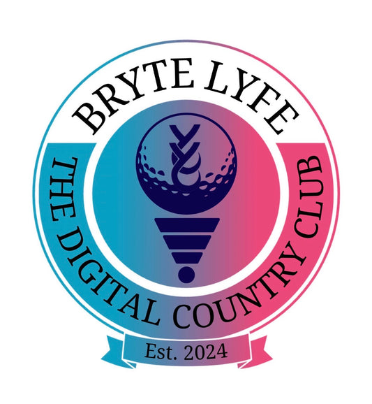 A Pre Sale New Unisex White TSHIRT