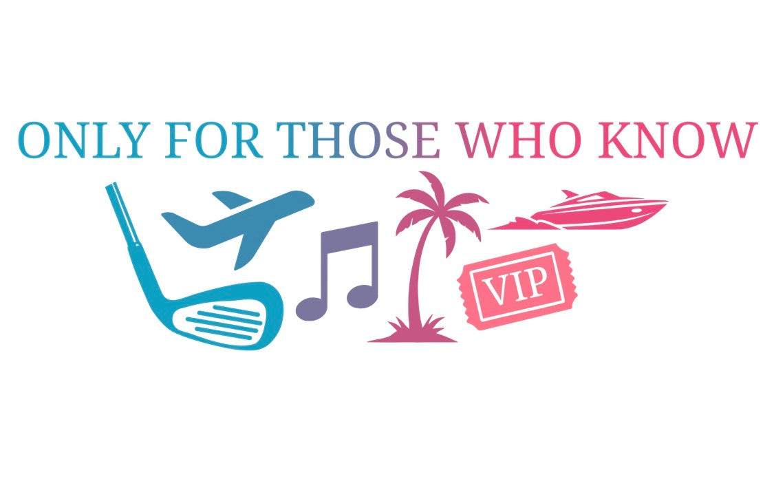 A Pre Sale BEACH TOWEL DOUBLE SIDED!!