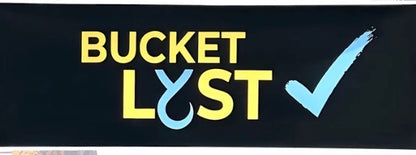 A Pre Sale BEACH TOWEL DOUBLE SIDED!!