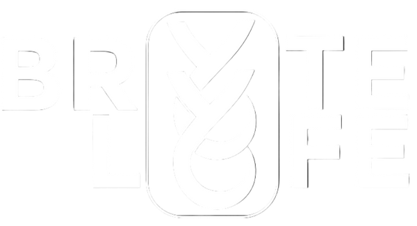 Bryte Lyfe Gear
